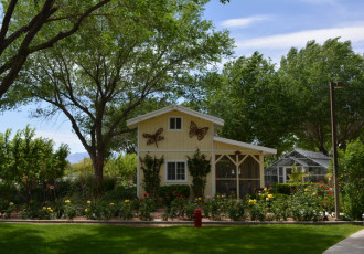 blog_kingston_ranch_new_website